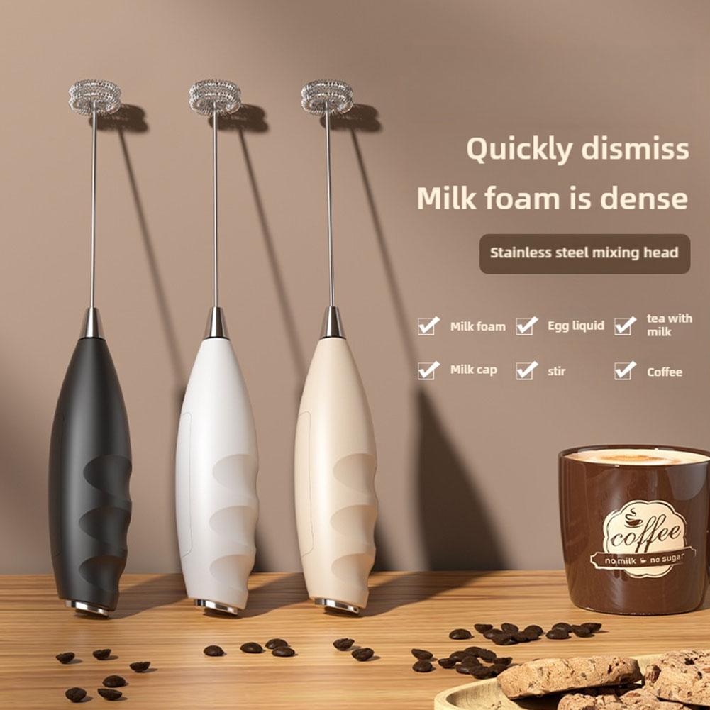 Pocket Coffee Maker - Mi mousseur à lait fabricant de