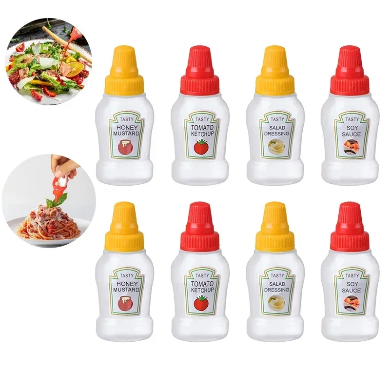 Camping Cooking Container - Shaker à épices pour camping, accessoires