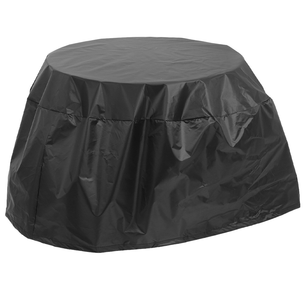 Camping Cooking - Housse de protection imperméable 210D pour