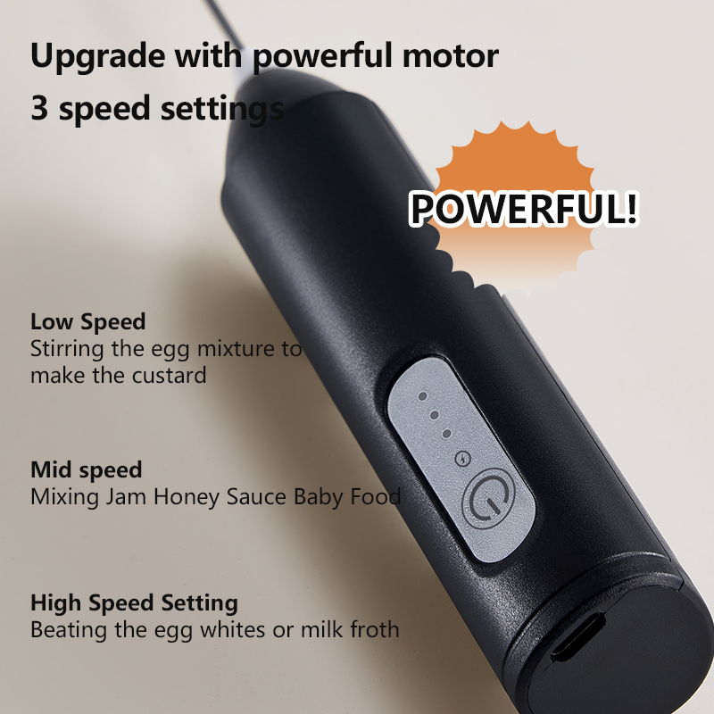Mousseur à lait électrique san - Pocket Coffee Maker avis et prix