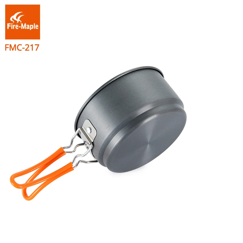 Ensemble d'ustensiles de cuisi - Camping Outdoor Cooking Set avis et prix