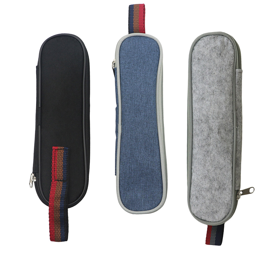 JANKNG-Couverts de voyage en a - Camping Cooking Cutlery Set avis et prix