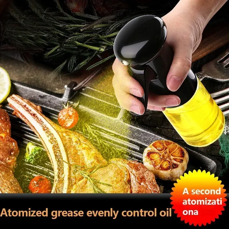 Bouteille de pulvérisation d'h - Camping Cooking Container avis et prix
