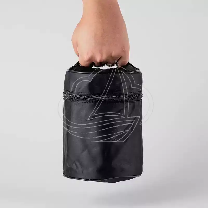 Kit de cuisinière de camping p - Camping Cooking avis et prix