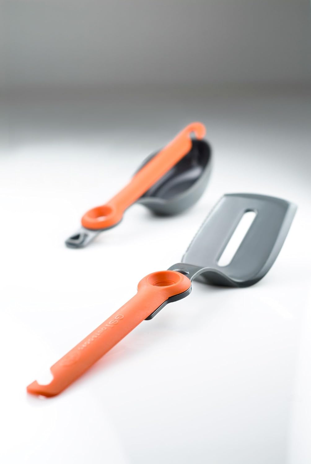 Ensemble d'outils de cuisine p - Camping Cooking Essentials avis et prix