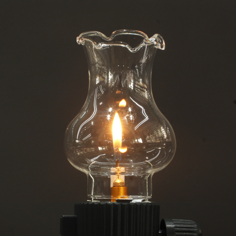 Tête de cylindre de gaz pour c - Camping Cooking Light avis et prix