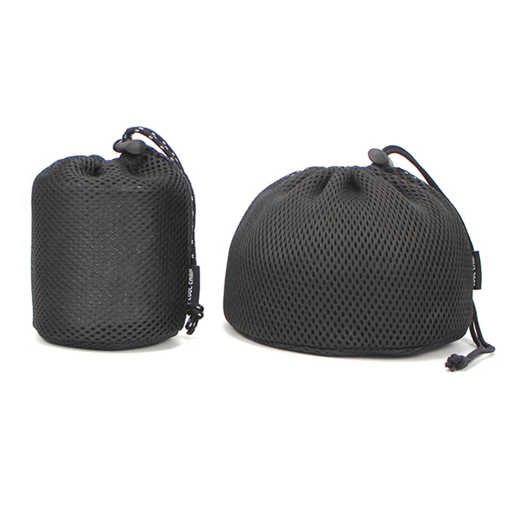 Sac de rangement pour ensemble - Camping Cooking Appliances avis et prix