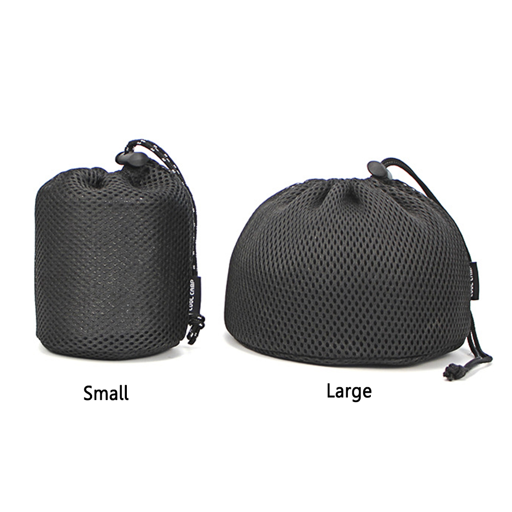 Sac de rangement pour ensemble - Camping Cooking Appliances avis et prix