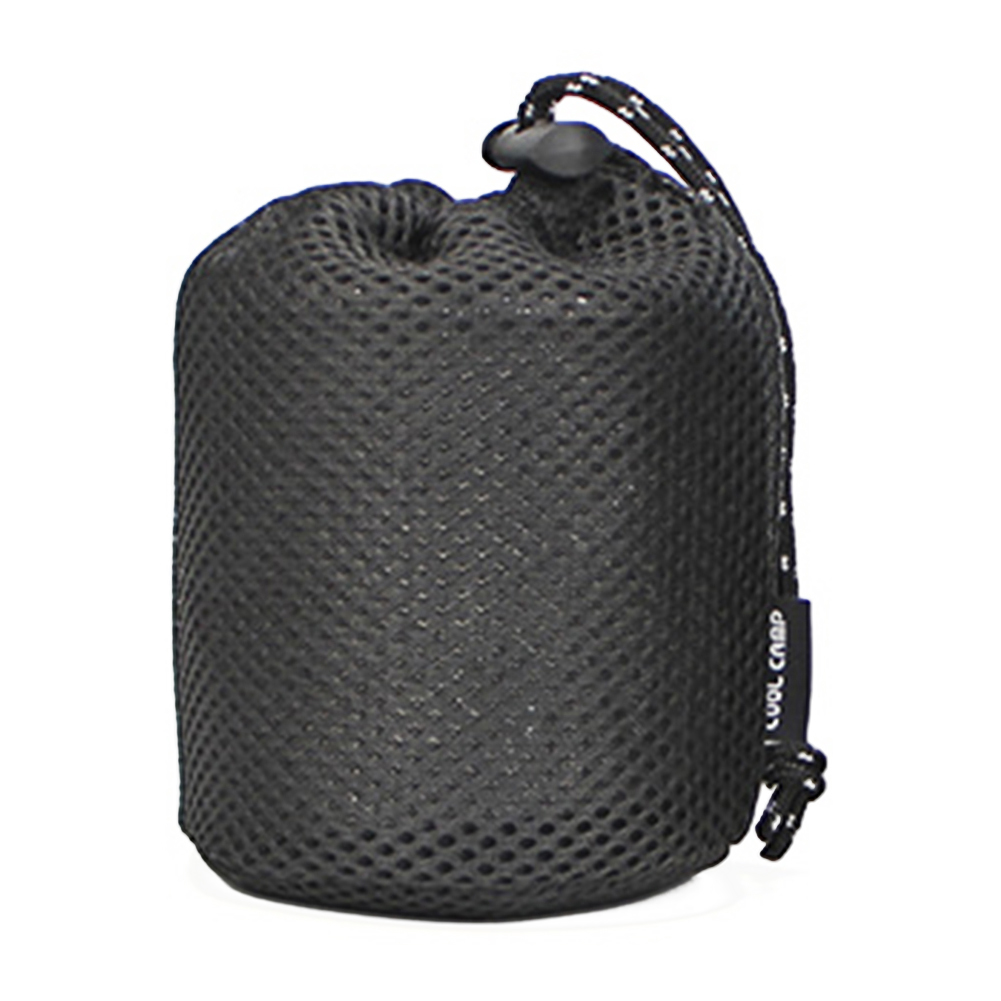 Sac de rangement pour ensemble - Camping Cooking Appliances avis et prix