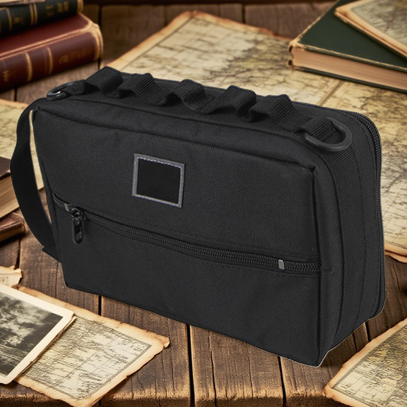 Organisateur de cuisine de cam - Camping Cooking Caddy avis et prix