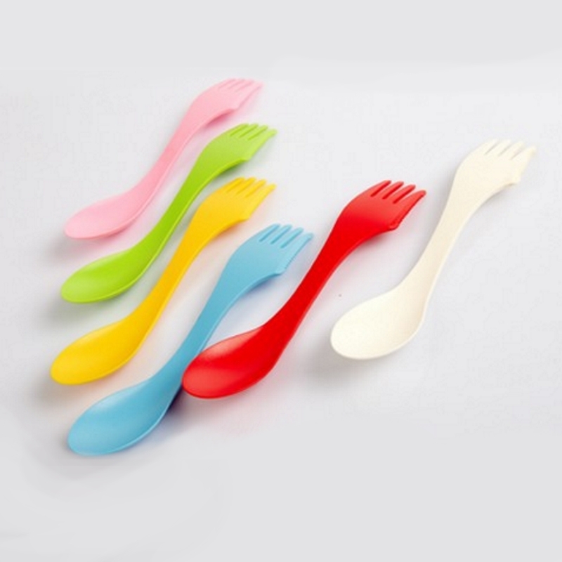 Ensemble d'ustensiles de campi - Camping Cooking Cutlery Set avis et prix