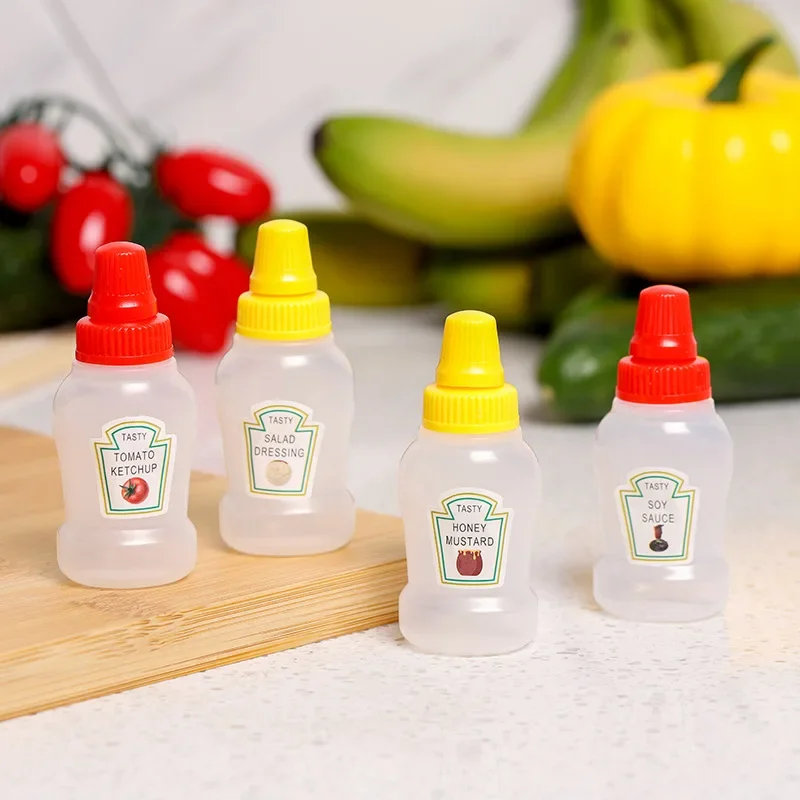 Shaker à épices pour camping,  - Camping Cooking Container avis et prix