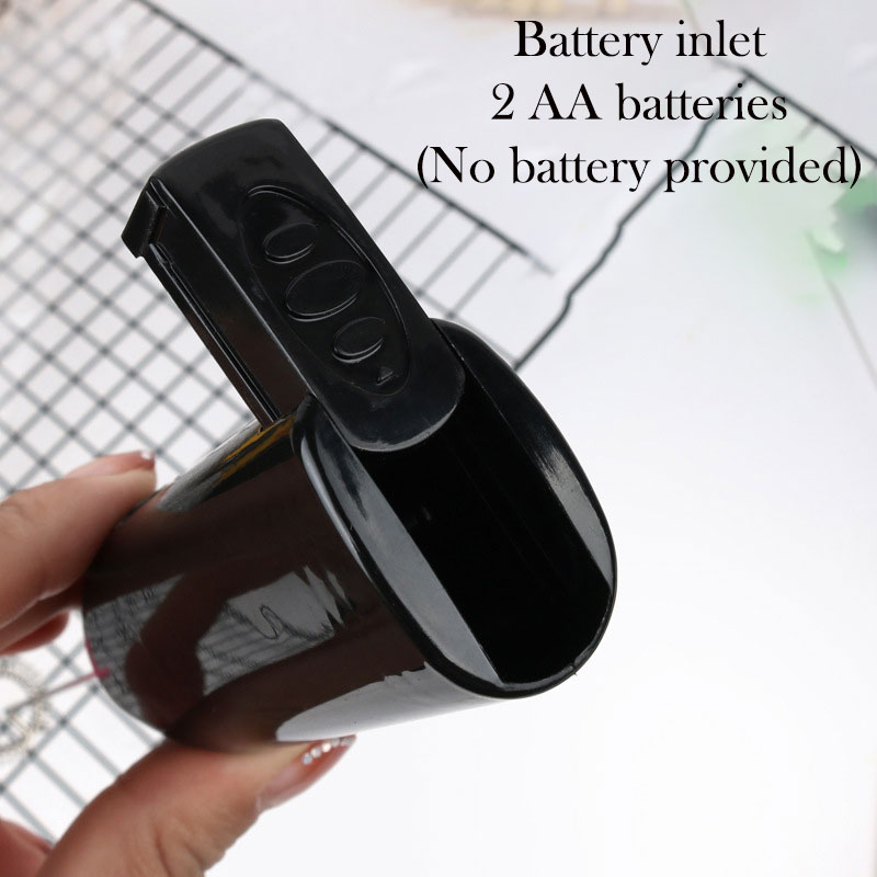 Mousseur à lait sans fil, foue - Pocket Coffee Maker avis et prix