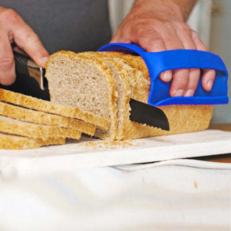 Maniques de cuisine en silicon - Camping Cooking avis et prix