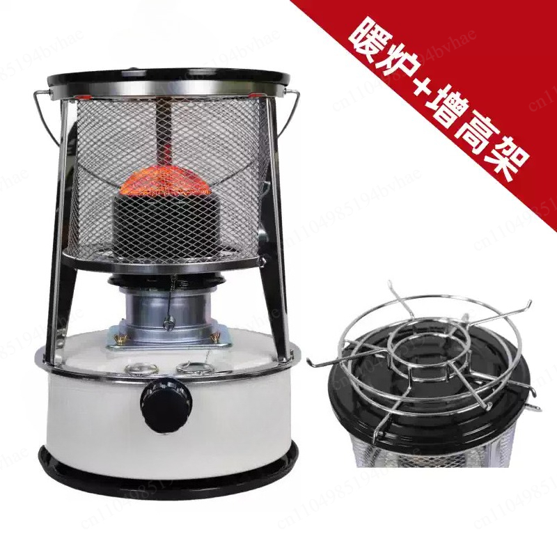 Réchaud portable TS-77 pour ca - Camping Cooking avis et prix