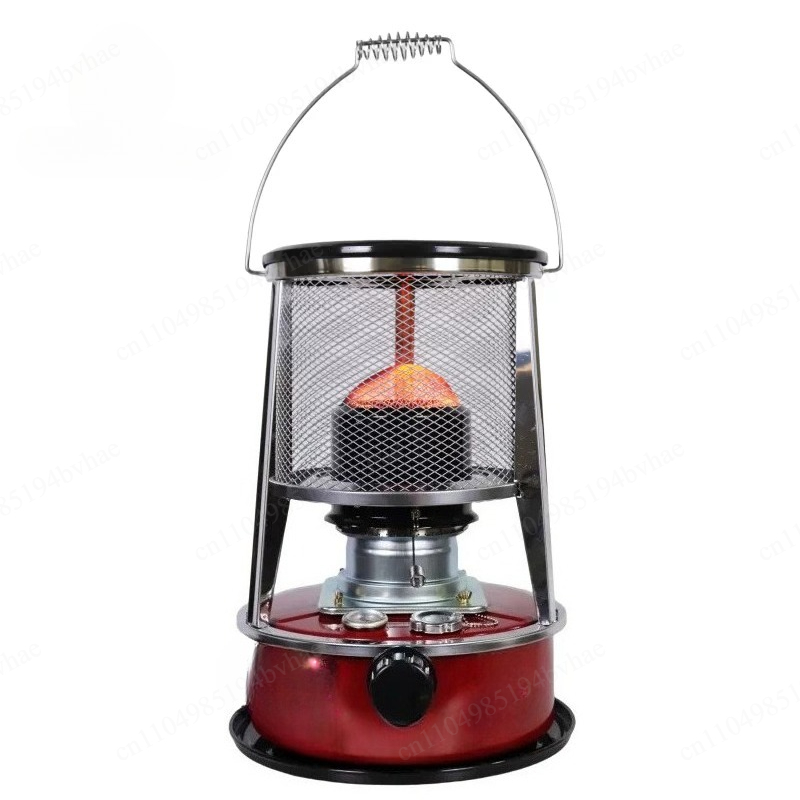 Réchaud portable TS-77 pour ca - Camping Cooking avis et prix