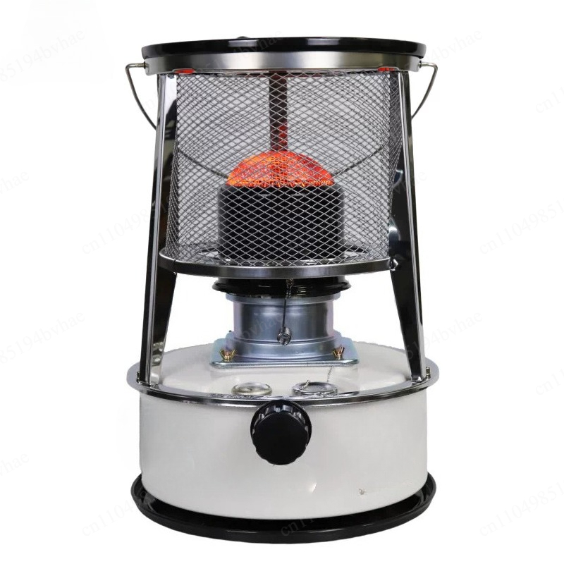 Réchaud portable TS-77 pour ca - Camping Cooking avis et prix