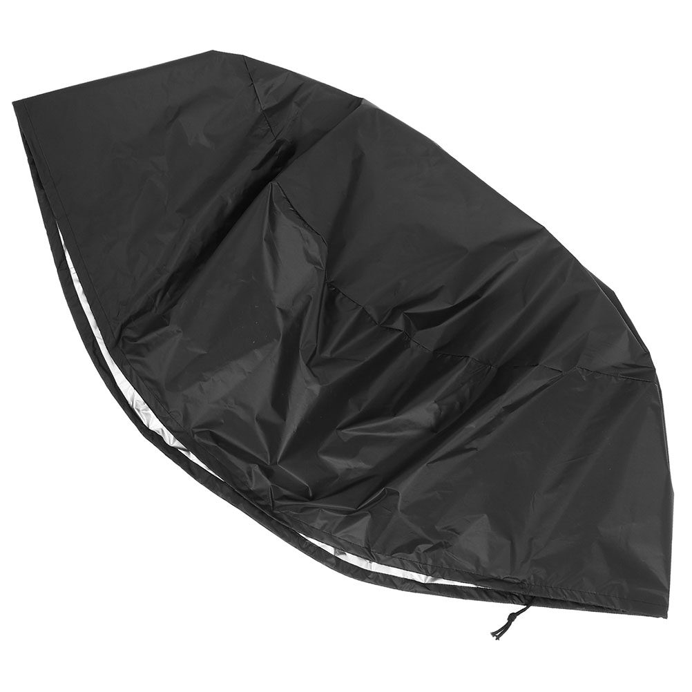 Housse de protection imperméab - Camping Cooking avis et prix