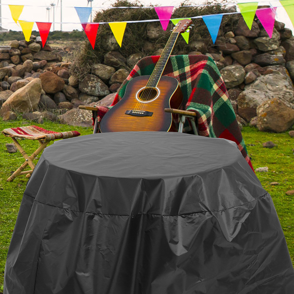 Housse de protection imperméab - Camping Cooking avis et prix