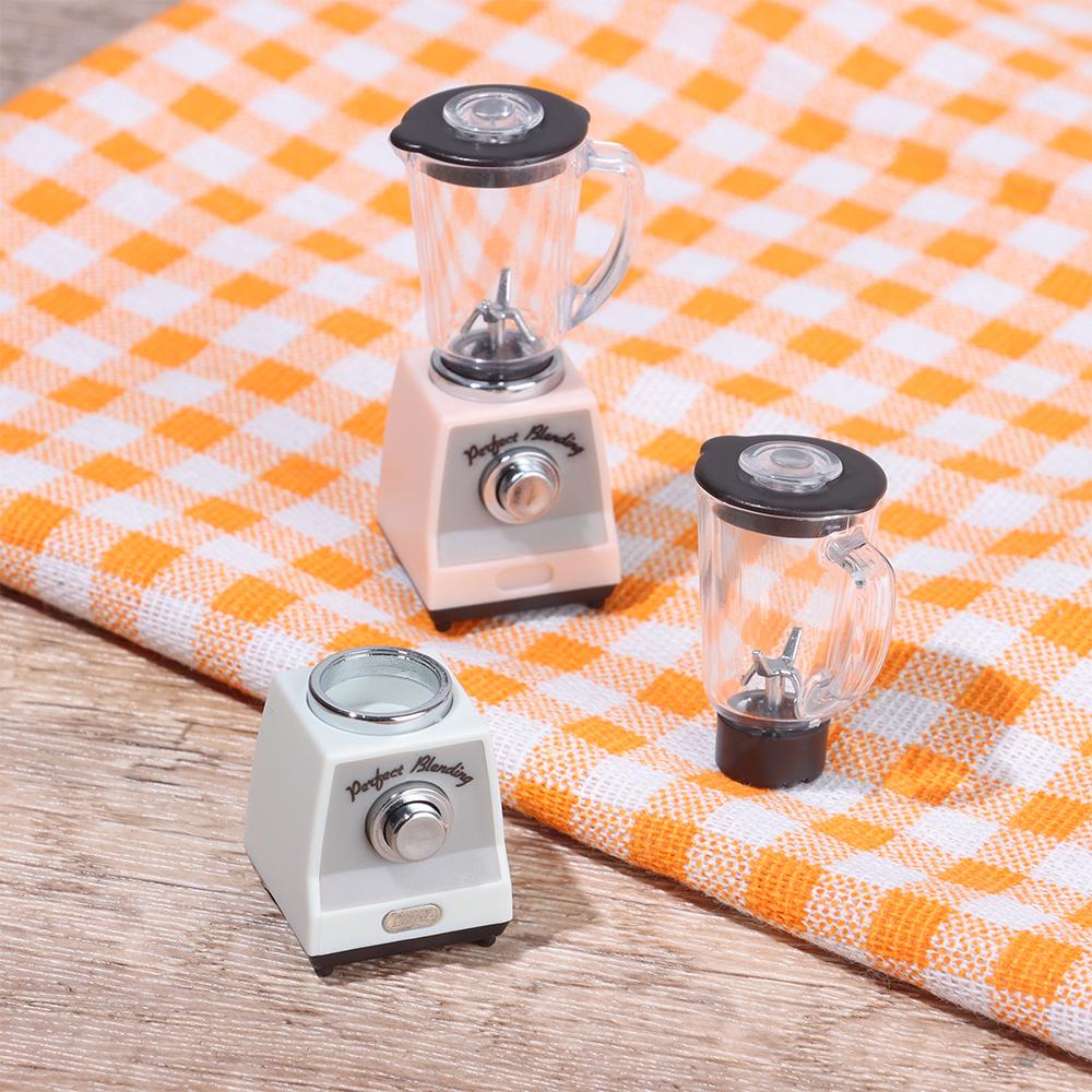 Miniature cafetière modèle en  - Pocket Coffee Maker avis et prix