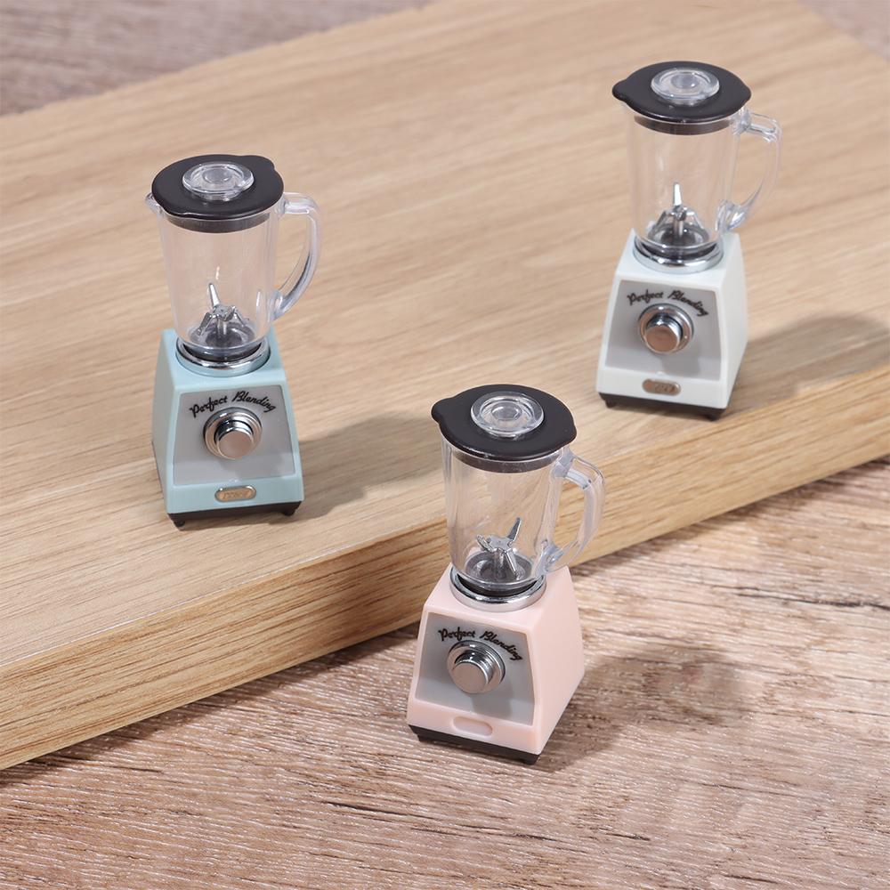 Miniature cafetière modèle en  - Pocket Coffee Maker avis et prix