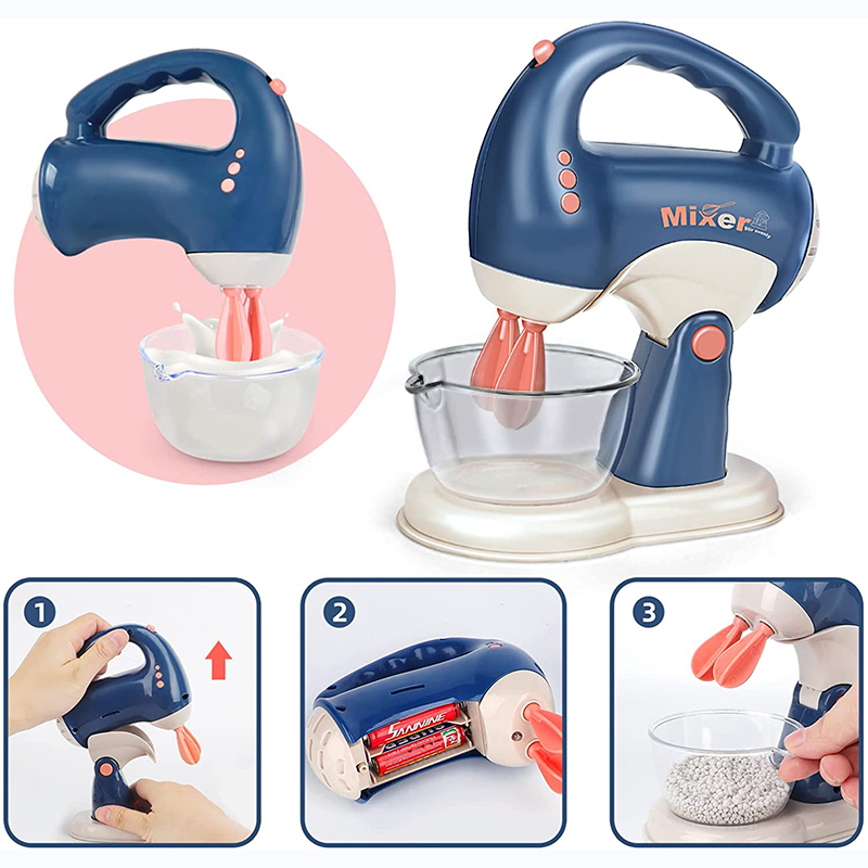 Mini appareils ménagers, jouet - Pocket Coffee Maker avis et prix
