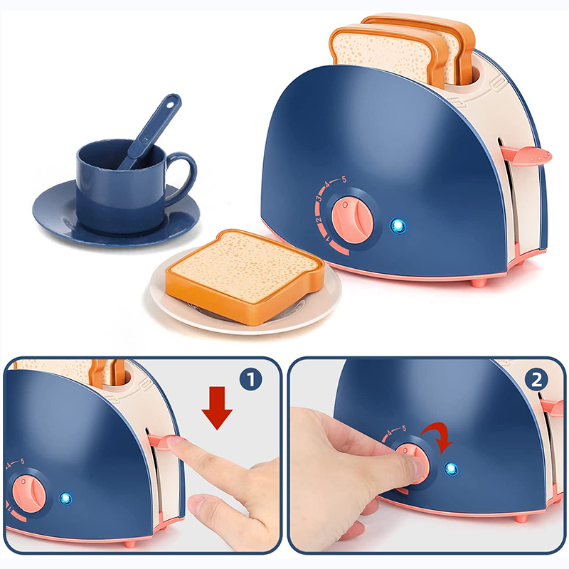 Mini appareils ménagers, jouet - Pocket Coffee Maker avis et prix