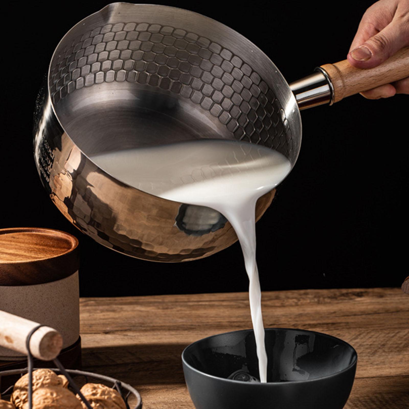 Casserole japonaise avec couve - Camping Cooking Noodles avis et prix