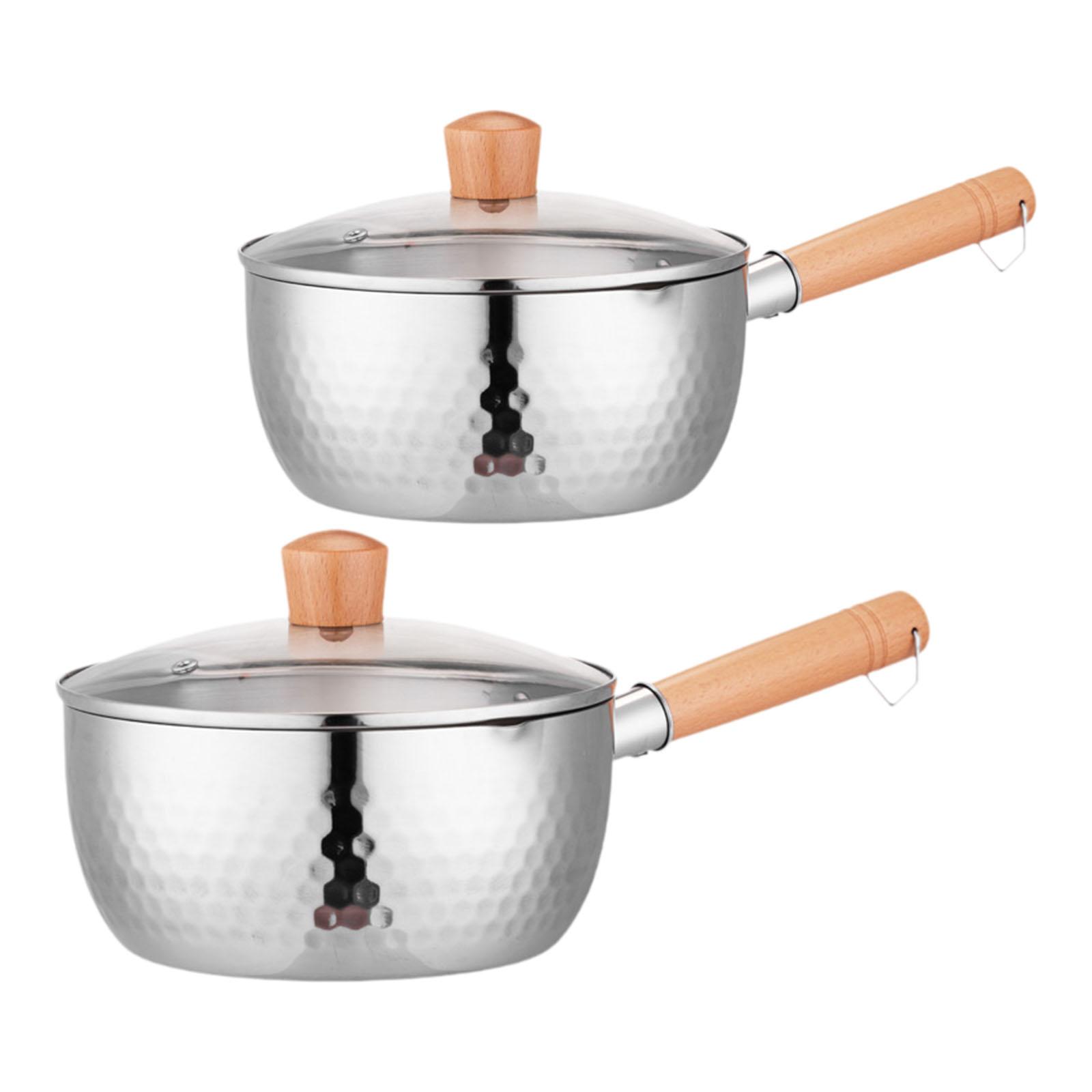 Casserole japonaise avec couve - Camping Cooking Noodles avis et prix