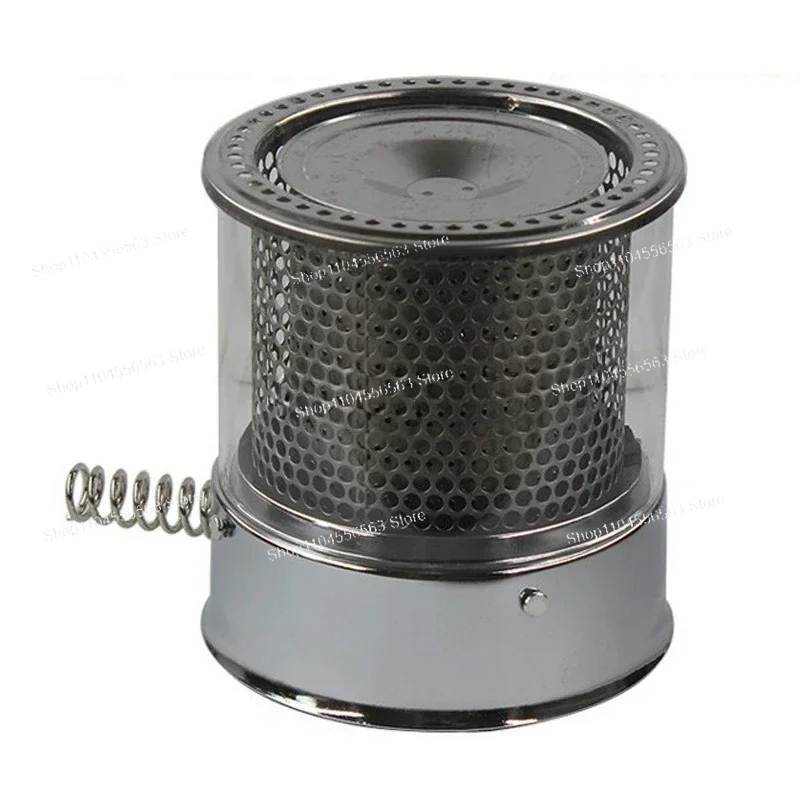 Réchaud Portable pour Pêche su - Camping Cooking Heater avis et prix