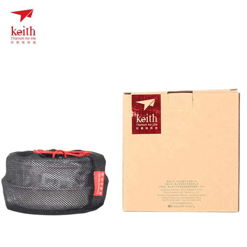 Pamono-Ensemble d'ustensiles d - Camping Outdoor Cooking Set avis et prix