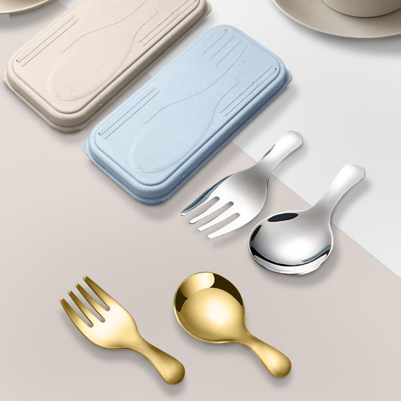 Ensemble de vaisselle en acier - Camping Cooking avis et prix