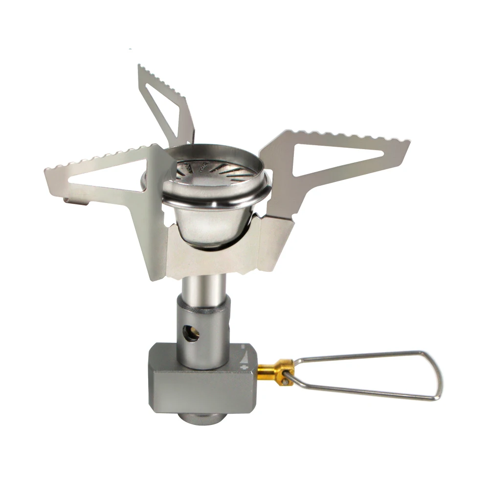 Réchaud à gaz d'extérieur, cha - Camping Cooking Heater avis et prix