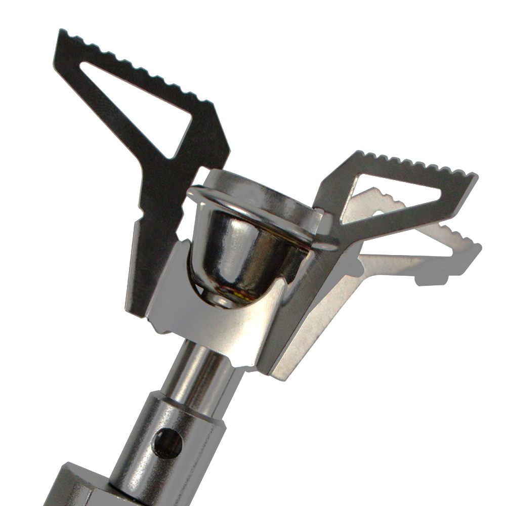 Réchaud à gaz d'extérieur, cha - Camping Cooking Heater avis et prix