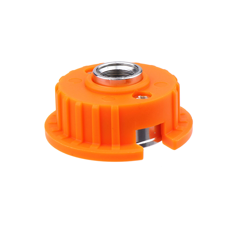 Adaptateur de réservoir de gaz - Camping Cooking Light avis et prix