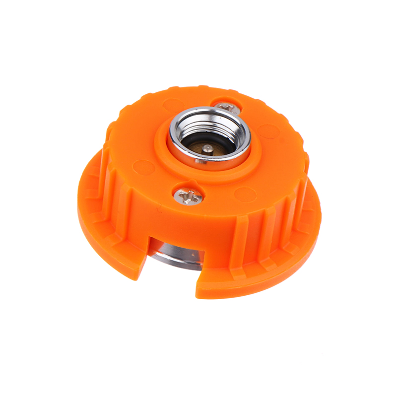 Adaptateur de réservoir de gaz - Camping Cooking Light avis et prix