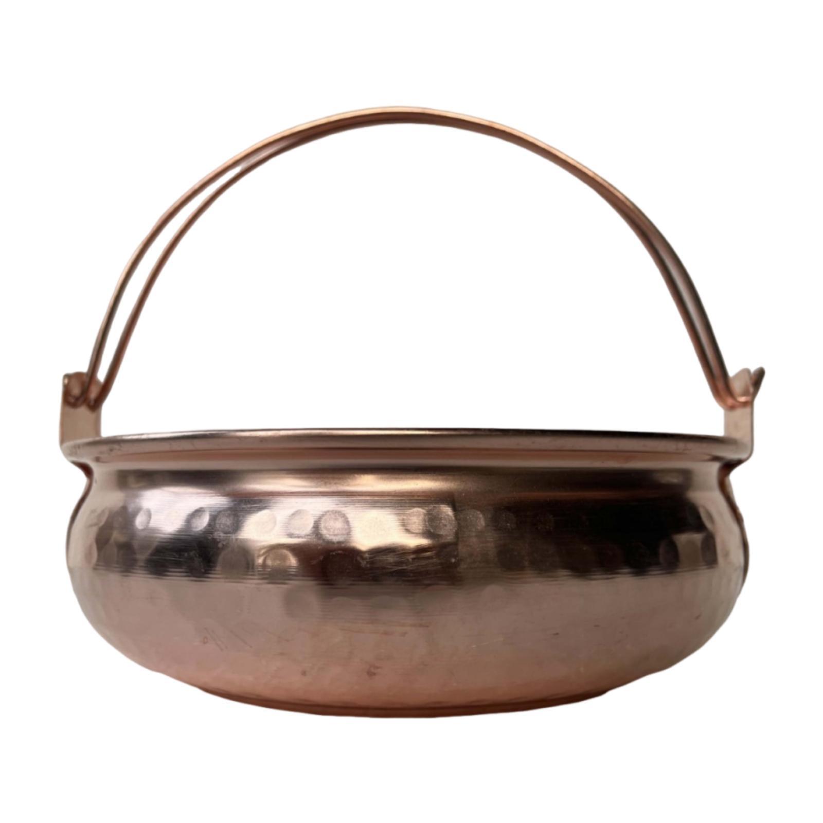 Hotpot Nouilles Pot restaurati - Camping Cooking Noodles avis et prix