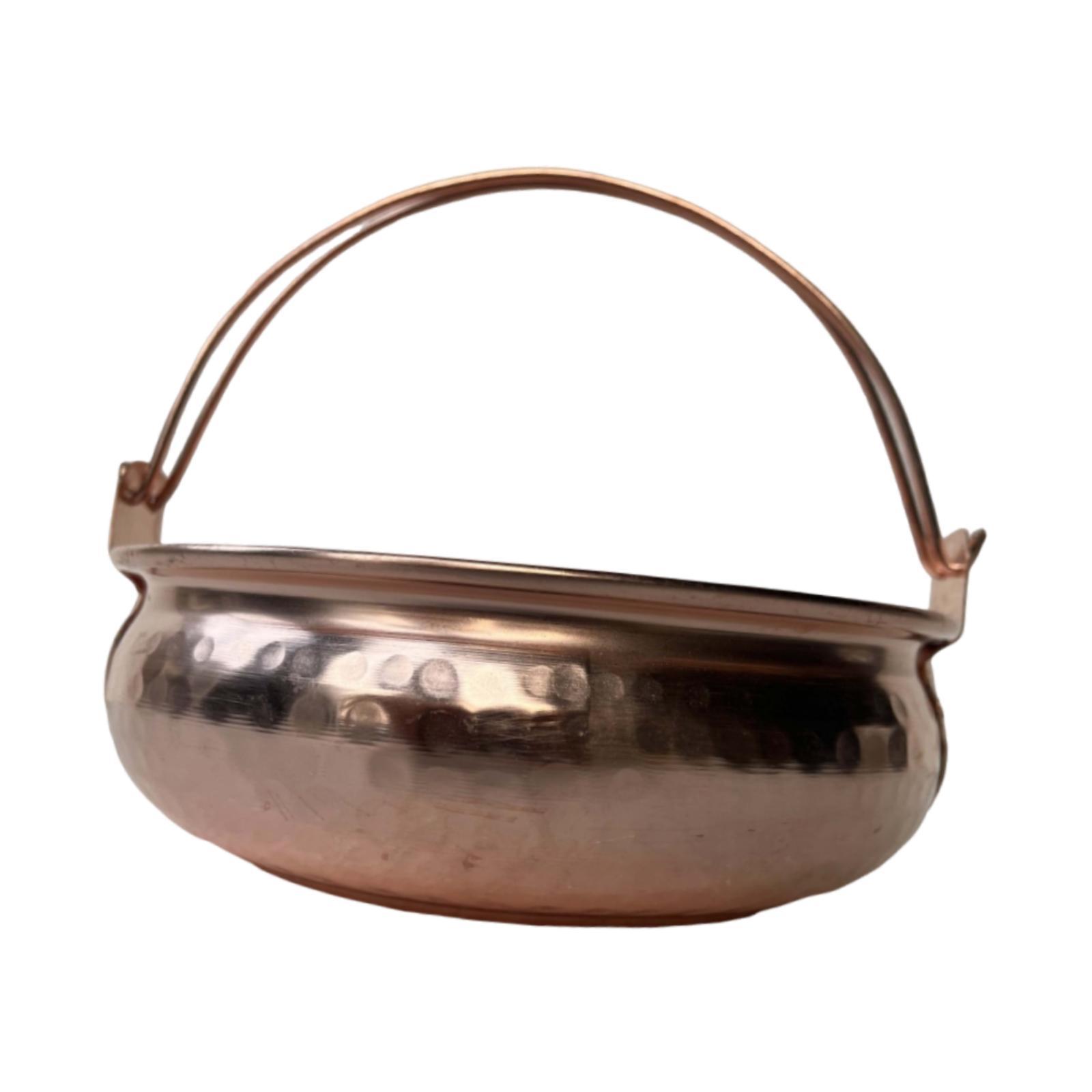 Hotpot Nouilles Pot restaurati - Camping Cooking Noodles avis et prix