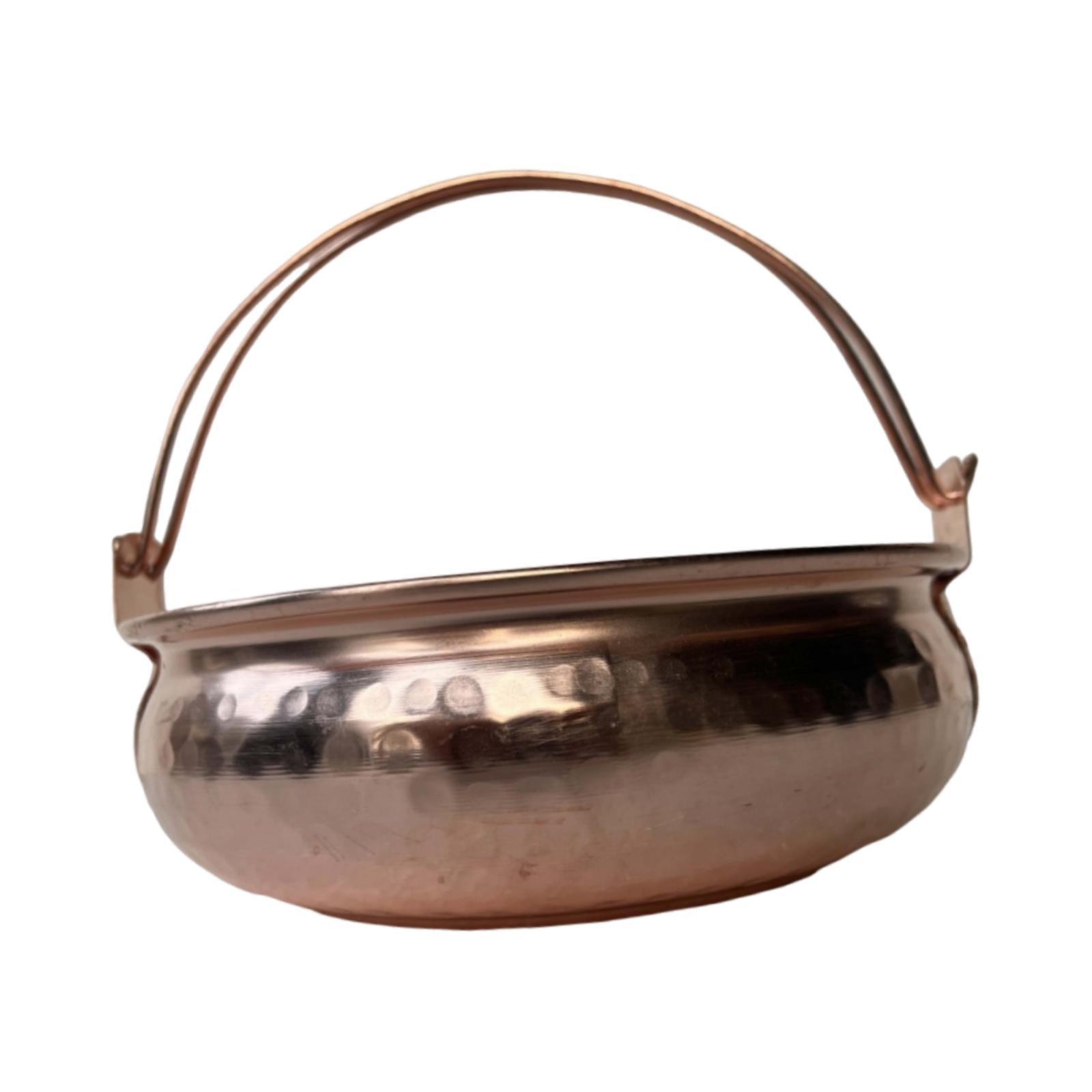 Hotpot Nouilles Pot restaurati - Camping Cooking Noodles avis et prix