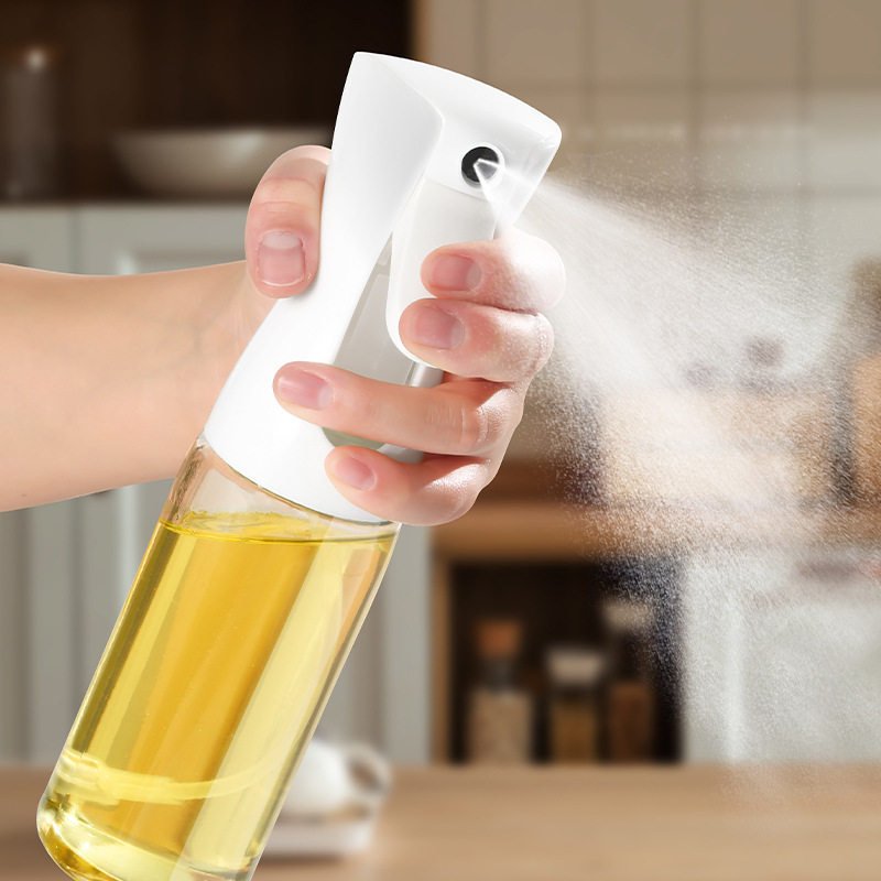 Bouteille de pulvérisation d'h - Camping Cooking Container avis et prix