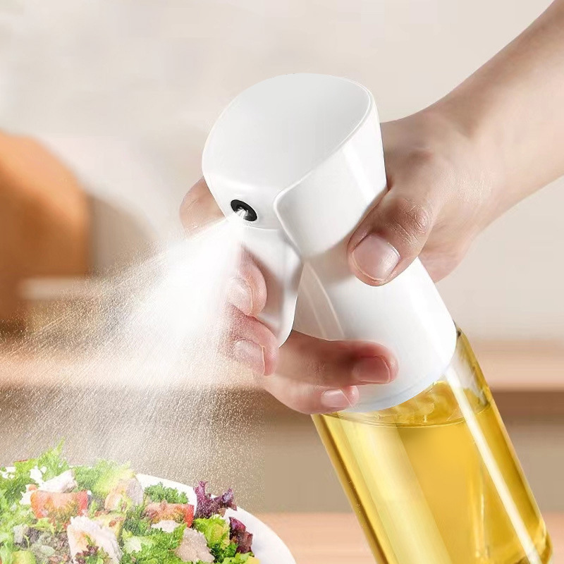 Bouteille de pulvérisation d'h - Camping Cooking Container avis et prix