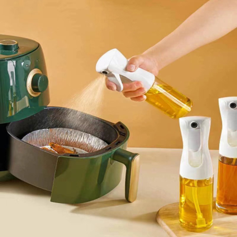Bouteille de pulvérisation d'h - Camping Cooking Container avis et prix