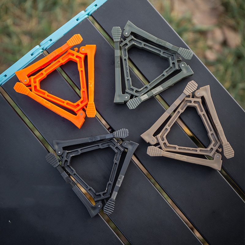 ​ ​ ​ ​ ​ ​ Support de bidon d - Camping Cooking Light avis et prix