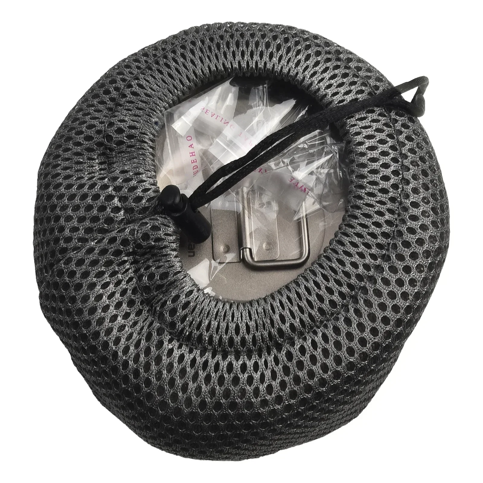 Filles en titane avec poignée  - Camping Cooking Container avis et prix