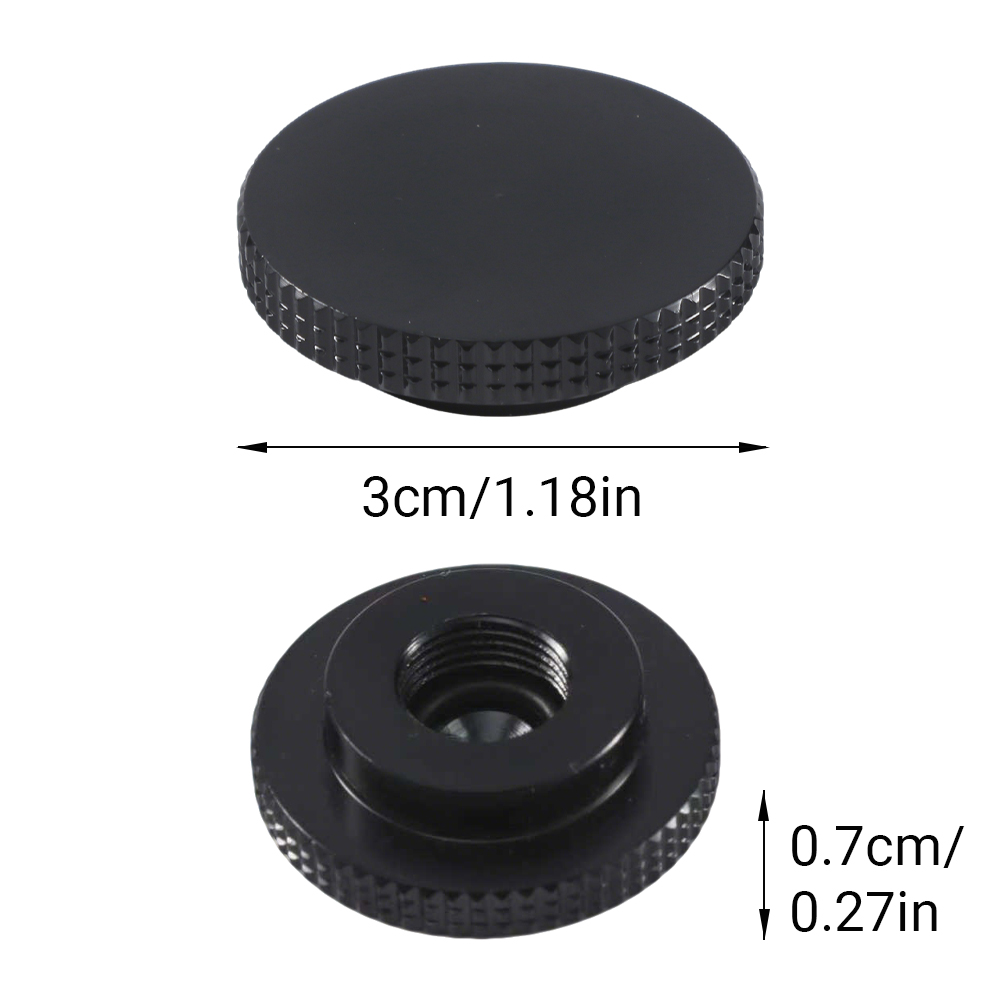 Pandatour Bouchon anti-fuite p - Camping Cooking Light avis et prix