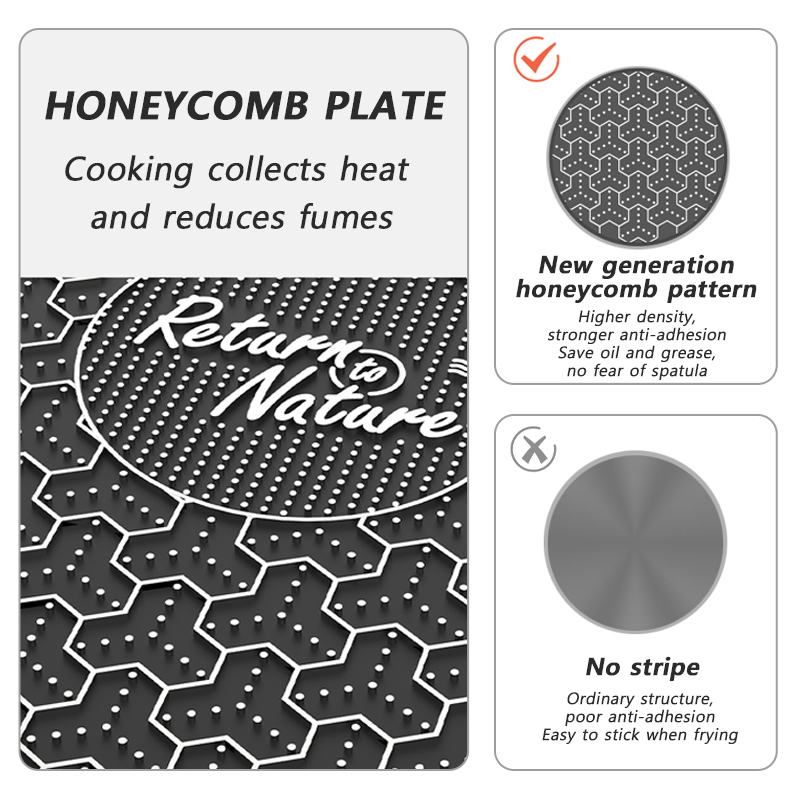 Naturehike – poêle de cuisson  - Camping Cooking Appliances avis et prix