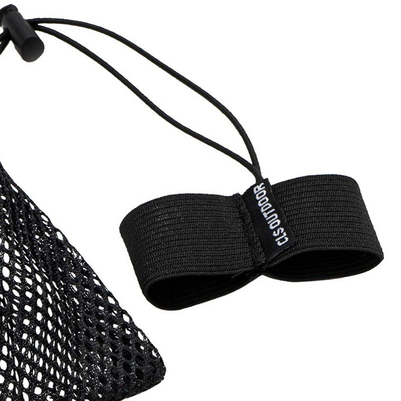 Bouteille d'assaisonnement de  - Camping Cooking Container avis et prix