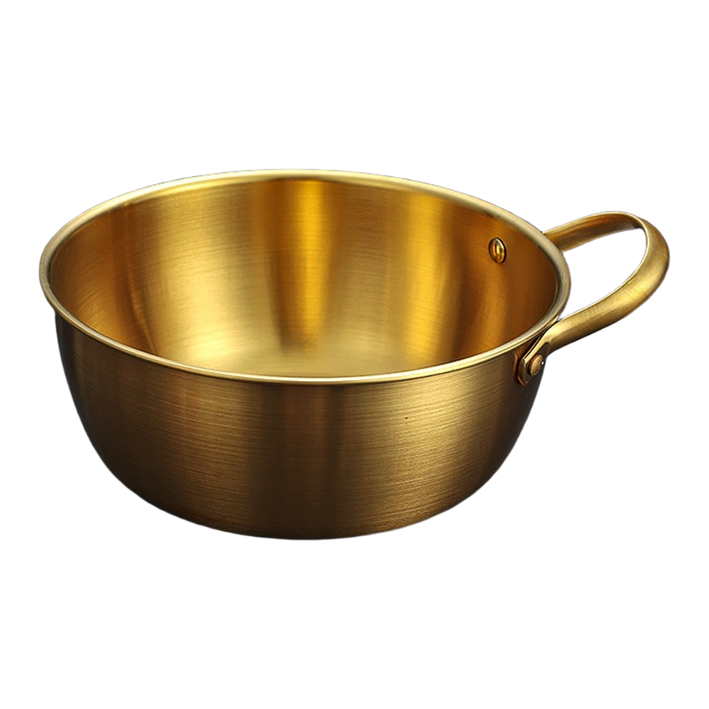 Ensemble de bols mélangeurs en - Camping Cooking Noodles avis et prix