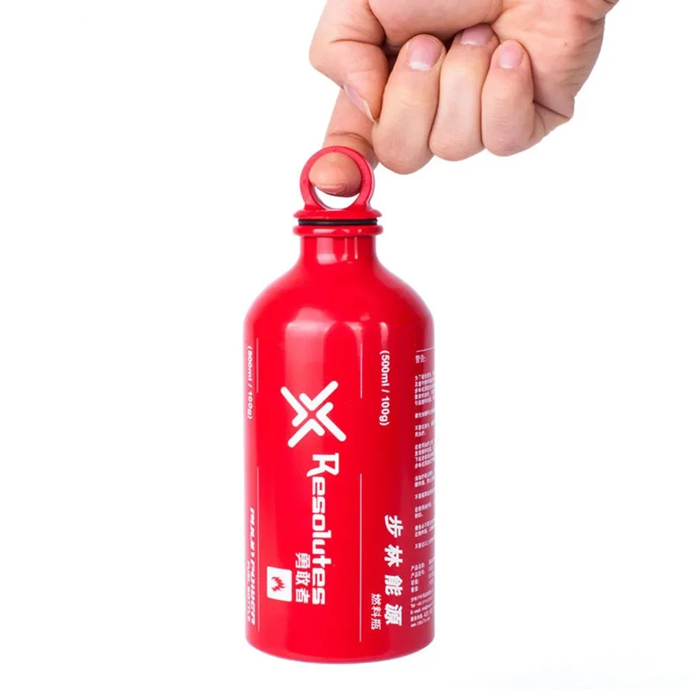 1500/1000/750/500 ML bouteille - Camping Cooking Light avis et prix