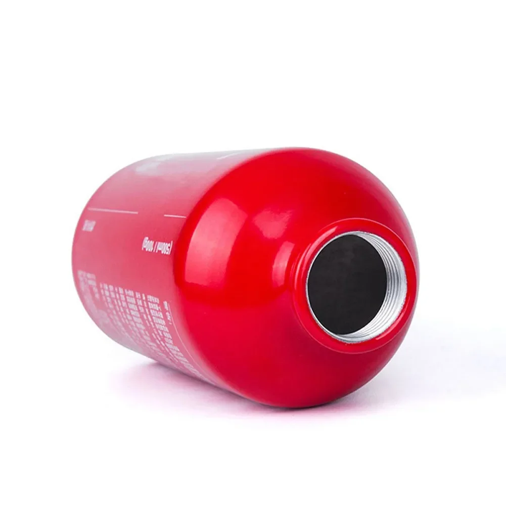 1500/1000/750/500 ML bouteille - Camping Cooking Light avis et prix